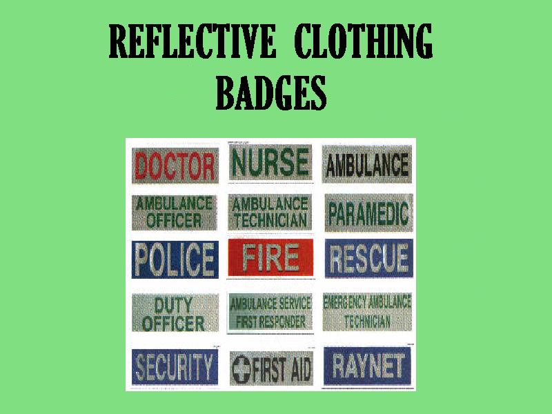badges-2004.jpg