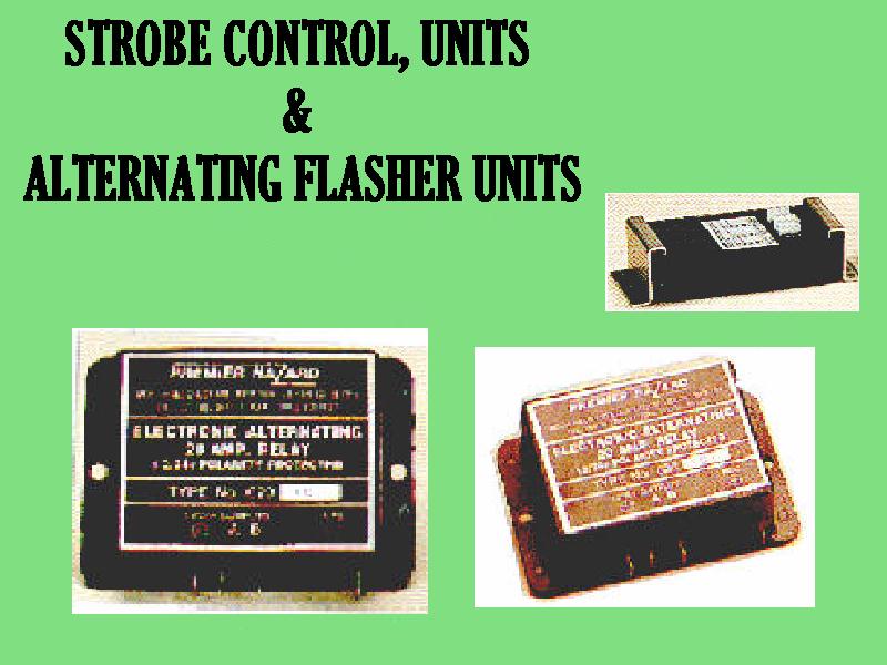 flasher-units-2004.jpg