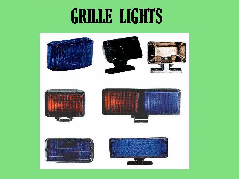grill-lights-2004.jpg