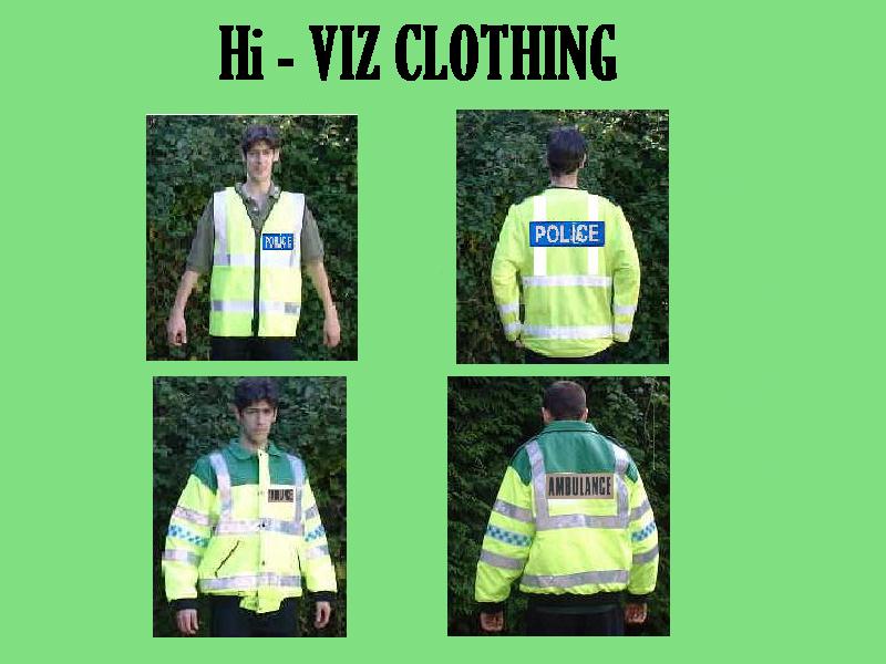 hi-viz-clothing-2004.jpg