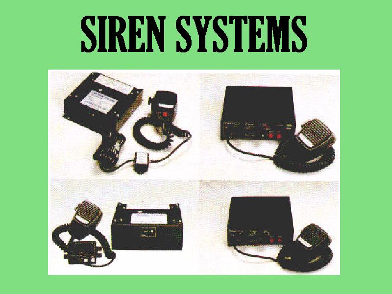 sirens-2004.jpg