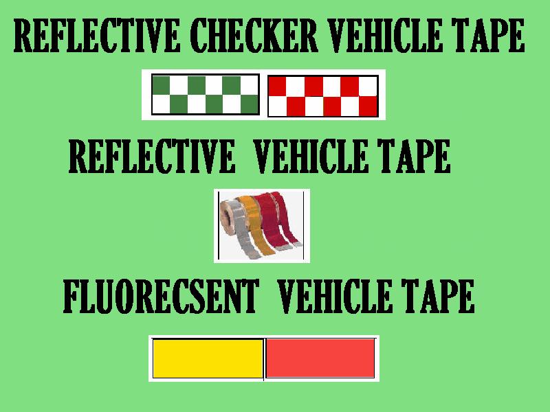 vehicle-tape-2004.jpg