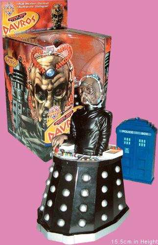 new.davros.jpg